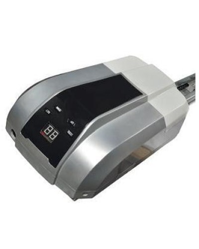ASG600/3KIT-L. Комплект привода для секционных ворот. AN-Motors в Рязани