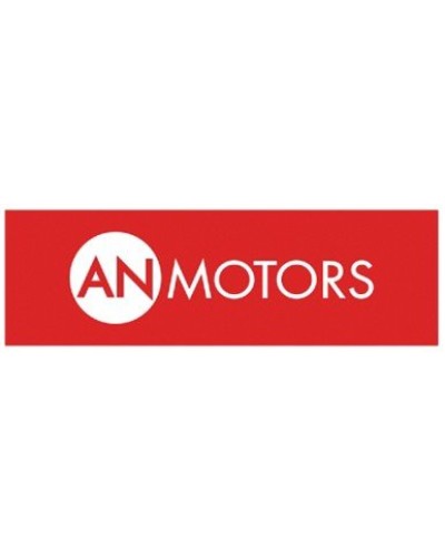 AST (24шт.). Наклейки светоотражающие. AN-Motors в Рязани