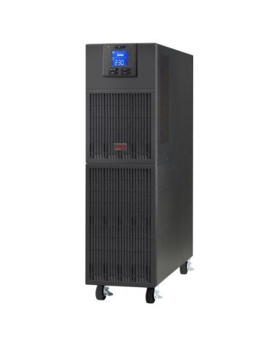 SRV10KI APC Easy-UPS SRV10KI 10000 ВА. Источник бесперебойного питания. APC в Рязани