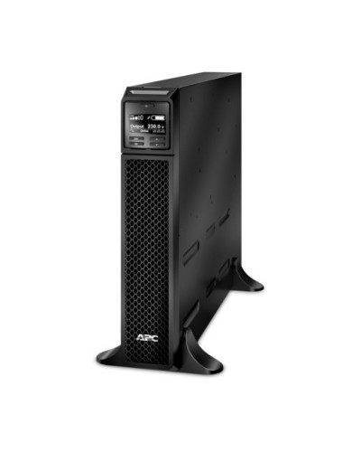 SRT1000XLI APC Smart-UPS 1000 ВА. Источник бесперебойного питания. APC в Рязани