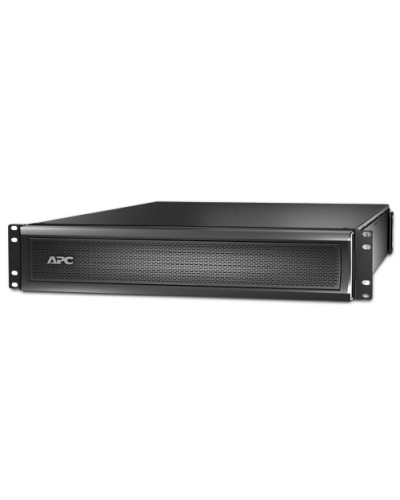 SMX120RMBP2U. Дополнительный блок батарей. APC в Рязани
