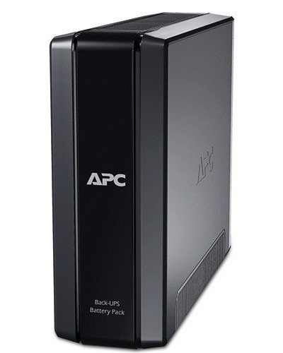 BR24BPG. Дополнительный блок батарей. APC в Рязани