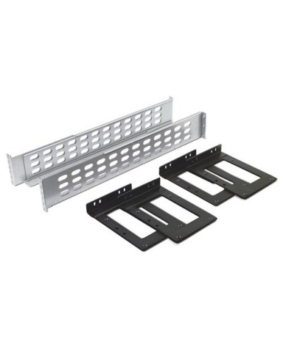 SURTRK2. Комплект 19 монтажных направляющих для ИБП APC Smart-UPS RT 3/5/7,5/8/10 кВА. APC в Рязани