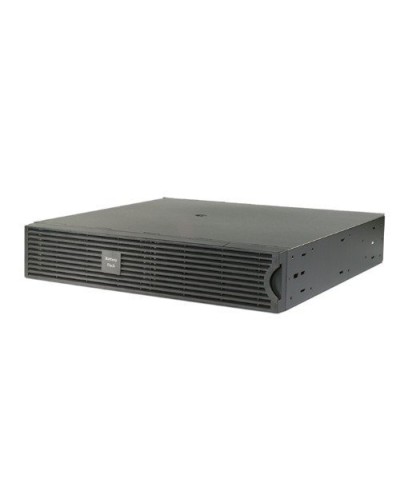 SURT48RMXLBP. Комплект аккумуляторов APC Smart-UPS RT 48 В, стоечного исполнения. APC в Рязани