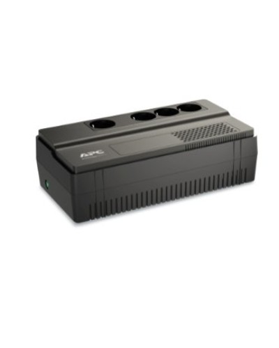BV1000I-GR APC EASY UPS BV 1000 ВА. Источник бесперебойного питания. APC в Рязани