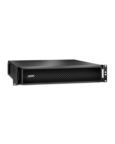 SRT48RMBP. Дополнительный блок батарей. APC в Рязани