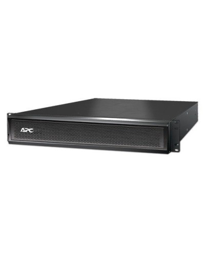 SMX48RMBP2U. Дополнительный блок батарей. APC в Рязани