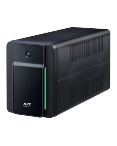 BX1600MI APC Back-UPS BX1600MI 1600 ВА. Источник бесперебойного питания. APC в Рязани