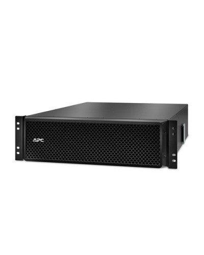 SRT192RMBP. Дополнительный блок батарей. APC в Рязани