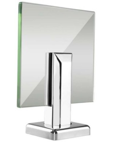 ASP-GL1. Мини стойка ограждения для стекла. ASP в Рязани