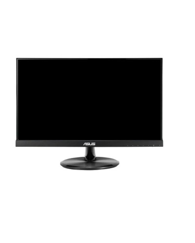 ASUS VT229H 21.5 черный. Монитор LCD 21,5 дюймов. ASUS в Рязани