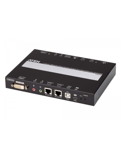 CN9600-AT-G. KVM-удлинитель. ATEN в Рязани