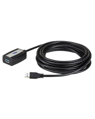 UE350A-AT. Кабель USB-USB. ATEN в Рязани