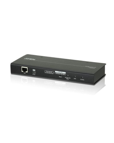 CN8000A-AT-G. KVM-удлинитель. ATEN в Рязани