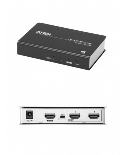 VS182B-AT-G. Разветвитель HDMI. ATEN в Рязани