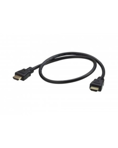 2L-7DA6H. Кабель HDMI. ATEN в Рязани