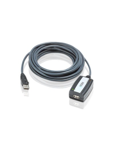 UE250-AT. Кабель USB-USB. ATEN в Рязани