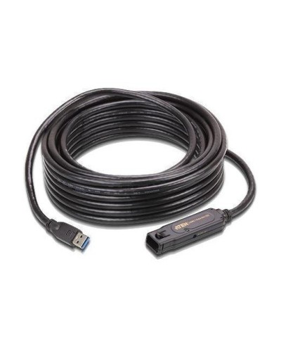 UE3310-AT-G. Кабель USB-USB. ATEN в Рязани