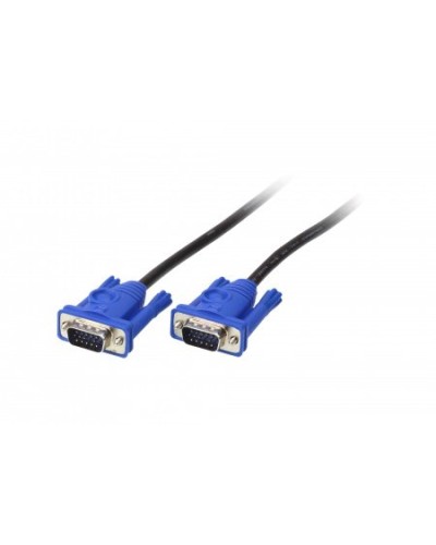 2L-2530. Кабель VGA. ATEN в Рязани
