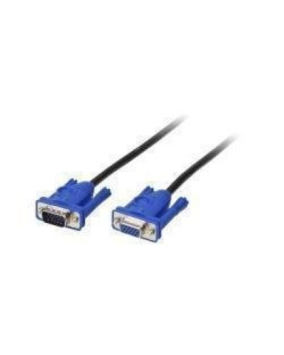 2L-2440. Кабель VGA. ATEN в Рязани