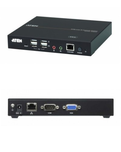 KA8270-AX-G. Удлинитель. ATEN в Рязани