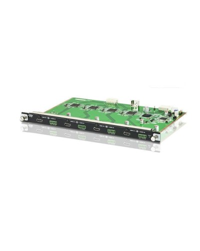 VM7804-AT. Карта интерфейсная. ATEN в Рязани