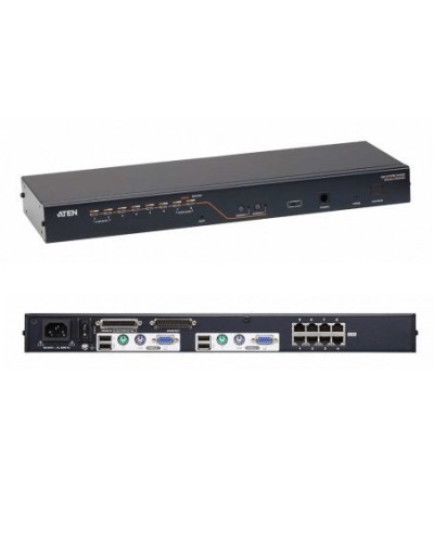 KH2508A-AX-G. Переключатель. ATEN в Рязани