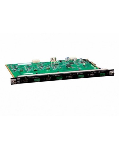 VM7824-AT. Карта интерфейсная. ATEN в Рязани