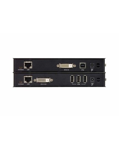 CE610A-AT-G. KVM-удлинитель. ATEN в Рязани