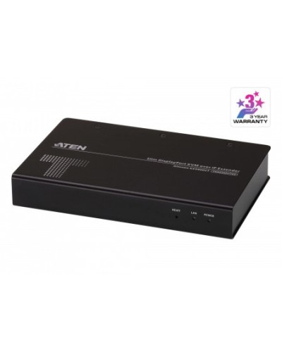 KE9900ST-AX-G. Удлинитель. ATEN в Рязани