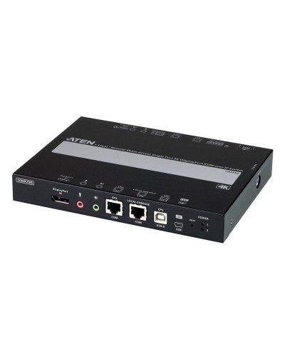 CN9950-AT-G. KVM-удлинитель. ATEN в Рязани
