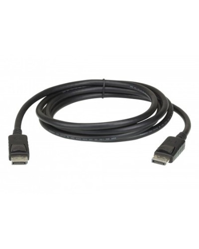 2L-7D04DP. Кабель HDMI. ATEN в Рязани