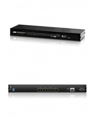 VS1804T-AT-G. Разветвитель HDMI. ATEN в Рязани