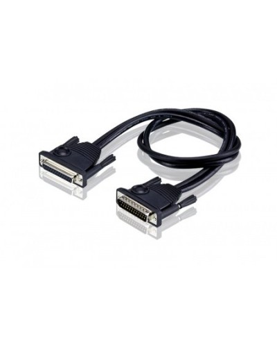 2L-2700. Кабель DB25. ATEN в Рязани