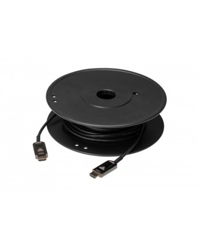 VE781010-AT. Кабель HDMI. ATEN в Рязани