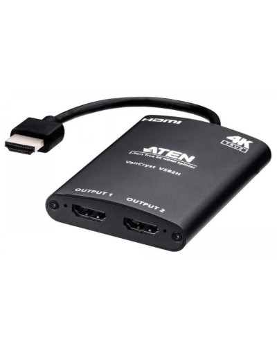VS82H-AT. Разветвитель HDMI. ATEN в Рязани