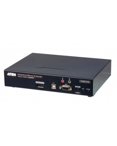 KE9950T-AX-G. Удлинитель. ATEN в Рязани