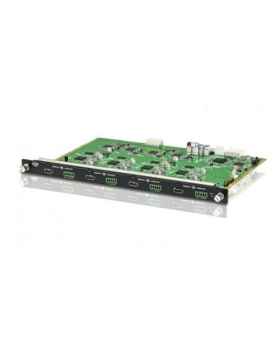 VM8804-AT. Карта интерфейсная. ATEN в Рязани