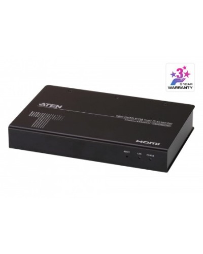 KE8900ST-AX-G. Удлинитель. ATEN в Рязани