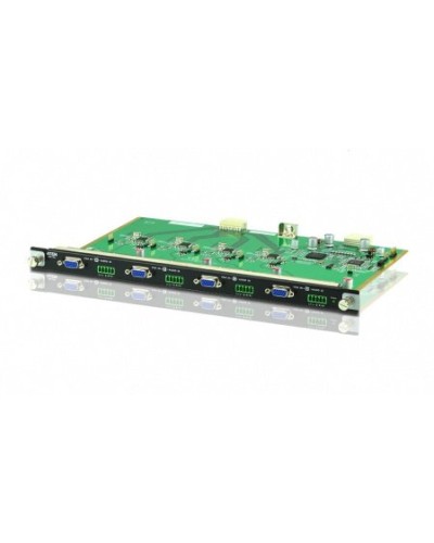 VM7104-AT. Карта интерфейсная. ATEN в Рязани