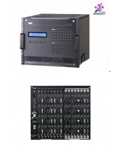 VM3250-AT-G. Преобразователь интерфейсов. ATEN в Рязани