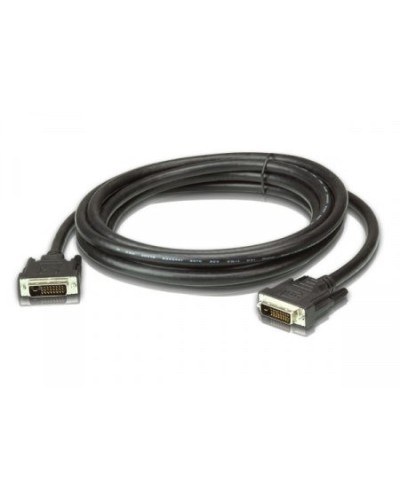2L-7D03DD. Кабель DVI. ATEN в Рязани