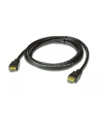 2L-7D02H-1. Кабель HDMI. ATEN в Рязани