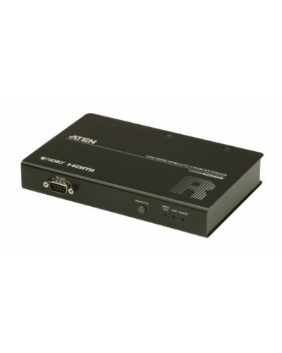 CE820R-ATA-G. Удлинитель KVM. ATEN в Рязани