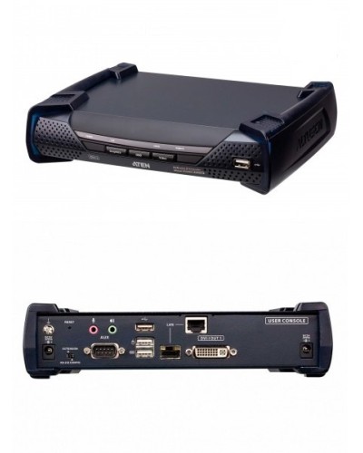 KE6900AR-AX-G. Удлинитель. ATEN в Рязани