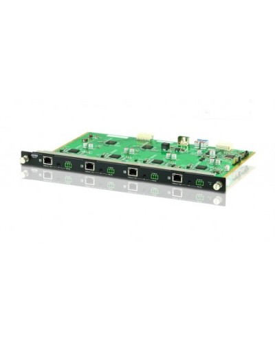 VM8514-AT. Карта интерфейсная. ATEN в Рязани