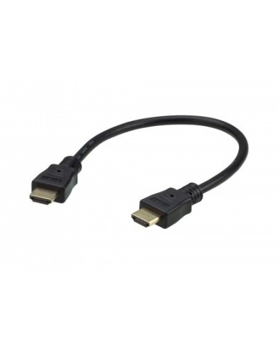 2L-7DA3H. Кабель HDMI. ATEN в Рязани