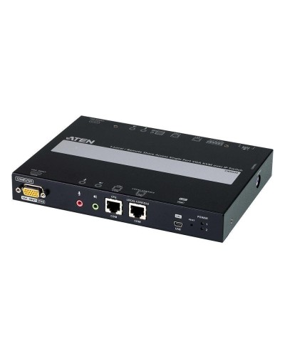 CN9000-AT-G. KVM-удлинитель. ATEN в Рязани