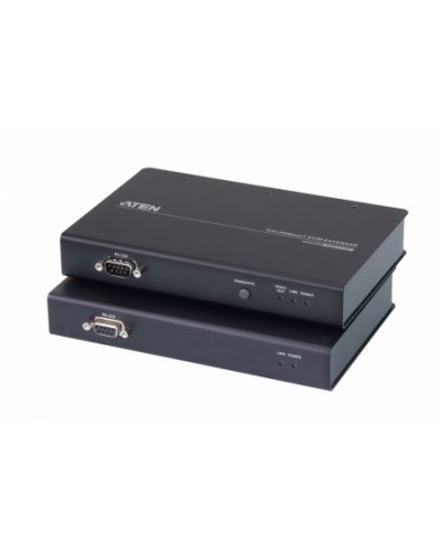 CE620-AT-G. KVM-удлинитель. ATEN в Рязани