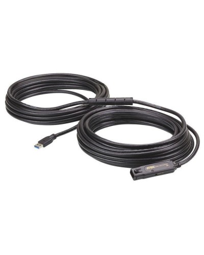 UE3315A-AT-G. Кабель USB-USB. ATEN в Рязани